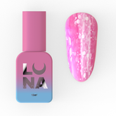 LUNAMOON Base Tutti Frutti 10 13ml